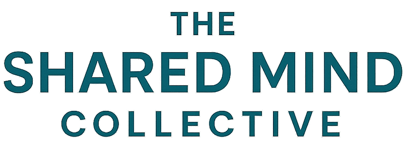 The Shared Mind Collective